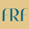fakerichfinds.com favicon